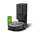 iRobot Roomba i3+ / Braava jet m6
