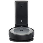 iRobot Roomba i3+ / Braava jet m6