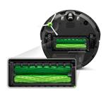 iRobot Roomba i3+ / Braava jet m6
