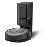 iRobot Roomba i3+ / Braava jet m6