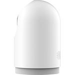 Xiaomi Mi 360° Home Security Camera 2K Pro