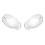 iGET Blackview Airbuds G2 White (84002488)