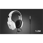 Trust GXT 323W Carus Gaming Headset pro Ps5