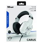 Trust GXT 323W Carus Gaming Headset pro Ps5