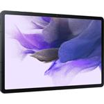 Samsung Galaxy Tab S7 FE 12,4" 5G 64GB černý