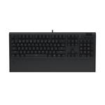 SPC Gear GK650K Omnis Kailh Blue RGB, CZ SPG130