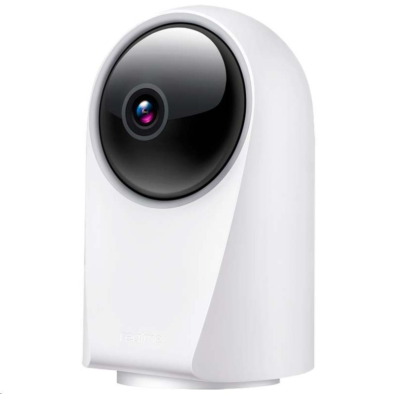 Realme Smart Camera 360° 4812643