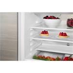 Whirlpool ARZ 0051