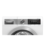 Bosch WAV28GH0BY