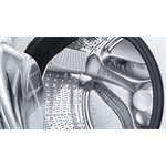Bosch WAV28GH0BY