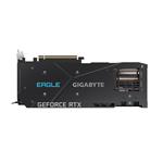 GIGABYTE GeForce RTX 3070 EAGLE OC 8G 2.0