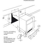 AEG ABB682F1NF