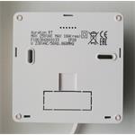AURATON R25 RT