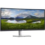 DELL S3422DW (210-AXKZ)