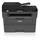 Brother MFC-L2712DN