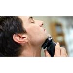 Philips S5583/38 Shaver series 5000 Elektrický holicí strojek pro mokré a suché holení