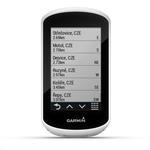 Garmin Edge Explore PRO