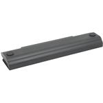 Avacom Baterie pro Lenovo ThinkPad E550 76+ Li-Ion 10,8V 5200mAh
