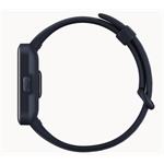 Redmi Watch 2 Lite Blue (modrá)