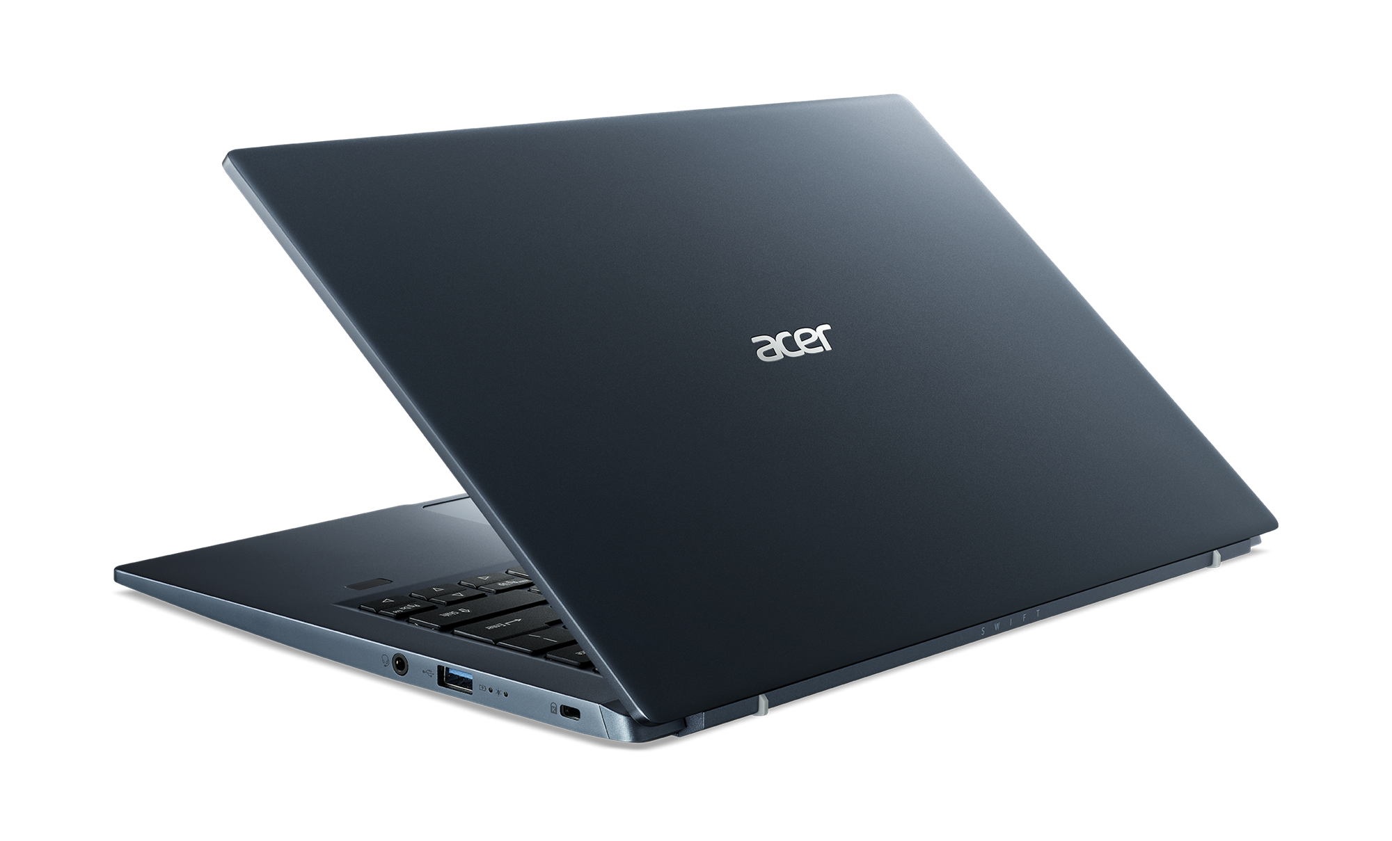 Acer Swift 3 Steam Blue celokovový (SF314-511-72FT) (NX.ACXEC.004)
