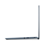 Acer Swift 3 Steam Blue celokovový (SF314-511-72FT) (NX.ACXEC.004)