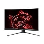 MSI Gaming monitor MAG ARTYMIS 324CP