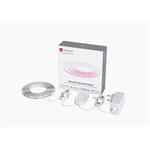 Yeelight LED Lightstrip 1S