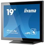 iiyama T1932MSC-B5X