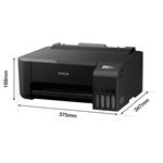 Epson EcoTank L1250 - POUŽITÉ