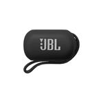 JBL Reflect Flow Pro černá