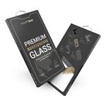 RhinoTech Tvrzené ochranné 3D sklo pro Apple iPhone 13 Pro Max 6.7''