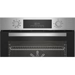 Beko BBIM12301X