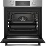 Beko BBIM12301X