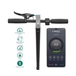 LAMAX E-Scooter S11600