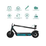 LAMAX E-Scooter S11600