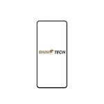 RhinoTech Tvrzené ochranné 2.5D sklo pro Xiaomi Mi 11T (Full Glue)