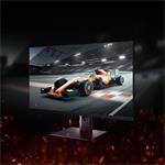 Xiaomi Mi 2K Gaming Monitor 27" EU
