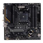 ASUS TUF Gaming B550M-E WIFI