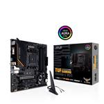 ASUS TUF Gaming B550M-E WIFI