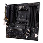 ASUS TUF Gaming B550M-E WIFI