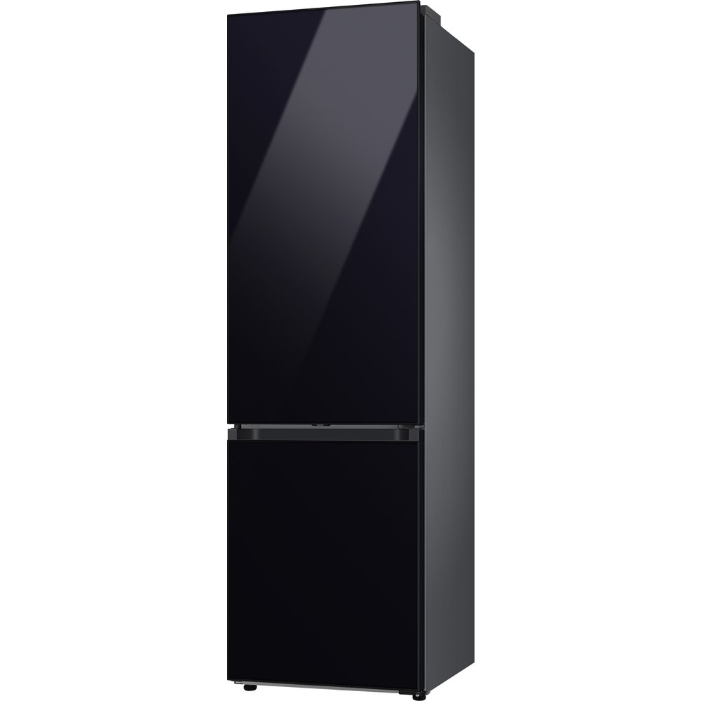 Samsung RB38A7B6D22/EF