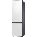 Samsung RB38A7B6D12/EF