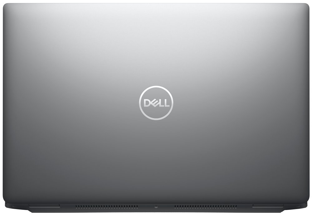 DELL Latitude 5530 (P8N9V)