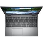 DELL Latitude 5530 (P8N9V)
