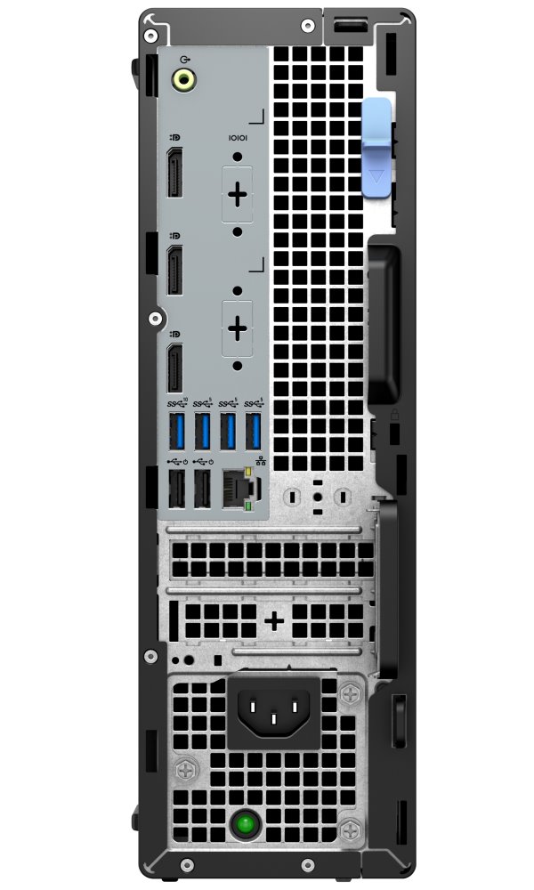 DELL Precision 3460 SFF (TXK6J)