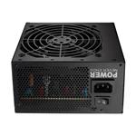 FSP/Fortron HYPER 80+ PRO 650W, bulk