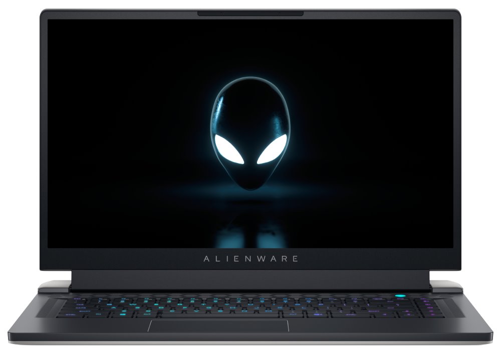 DELL Alienware x15 (N-AWx15-N2-717S)