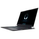 DELL Alienware x15 (N-AWx15-N2-717S)