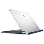 DELL Alienware x15 (N-AWx15-N2-717S)