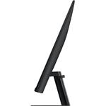 27" Samsung Smart Monitor M5 černý